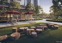 Hudson Place Residences (U/C) (D5), Apartment #594633571